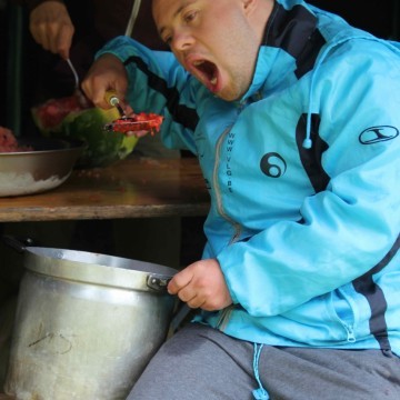 IMG 4253 - Scouts en Gidsen Zaventem 